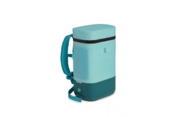 Image of Hydro Flask Unbound Soft Cooler Pack, Arctic, 15 L, SCPS450