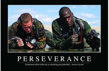 Image of iCanvas Perseverance by Stocktrek Images Canvas Print, Multi, 18x12 TRK1129-1PC3-18x12