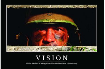 Image of iCanvas Vision by Stocktrek Images Canvas Print, Multi, 18x12 TRK1164-1PC3-18x12
