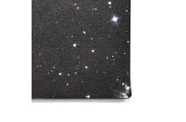 Image of iCanvas WR 20a And Surrounding Stars, Westerlund 2 by NASA Canvas Print, Multi, 60x40, NAS54-3PC3-60x40