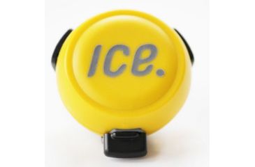 Image of ICE Dot Crash Sensor