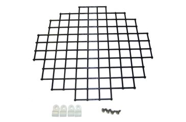 Image of Ice Eater Power House Kit f/P750, P1000, F500, F750DP &amp; F1000DP Screen 69627