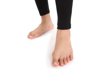 Image of Icebreaker 175 Everyday Thermal Leggings - Womens, Black, Extra Small, IB104476001XS