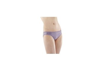 Image of Icebreaker Bikini 150