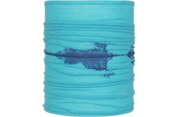 Image of Icebreaker Flexi Chute