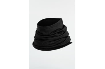 Image of Icebreaker Flexi Chute, Black, One Size, IB100962001OS