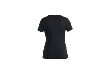 Image of Icebreaker Merino 150 Tech Lite Short Sleeve T-Shirt - Womens
