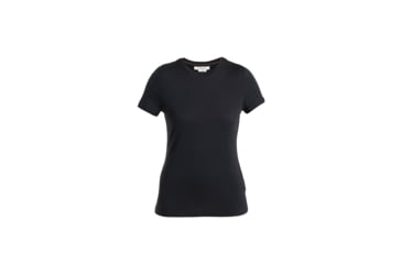 Image of Icebreaker Merino 150 Tech Lite Short Sleeve T-Shirt - Womens