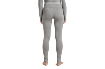 Image of Icebreaker Merino 260 Tech Leggings - Womens