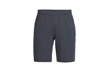 Image of Icebreaker Cool-Lite Momentum Shorts - Men's, Monsoon, Small, 104122002S