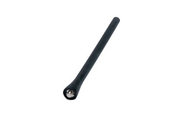 Image of Icom Antenna f/F50 &amp; M88 Standard 53733