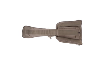 Image of IMI Defense Operator Raid Backpack, Olive Drab Green, OBP-001