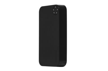 Image of Incase Portable Power, 5400 mA/h, Black INPW10033-BLK