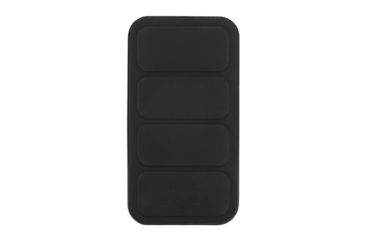 Image of Incase Portable Power, 5400 mA/h, Black INPW10033-BLK