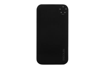 Image of Incase Portable Power, 5400 mA/h, Black INPW10033-BLK