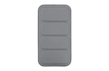 Image of Incase Portable Power, 5400 mA/h, Metallic Gray INPW10033-MGY