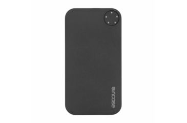 Image of Incase Portable Power, 5400 mA/h, Metallic Gray INPW10033-MGY