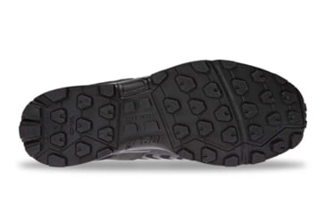 Image of Inov-8 Roclite 345 GTX Hiking Shoe - Mens, Black, 11 US, 000802-BK-M-01-M11