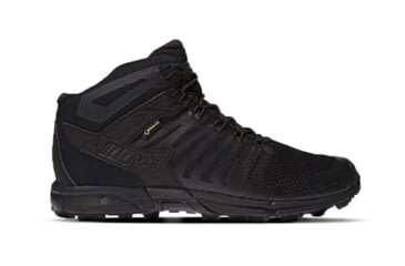 Image of Inov-8 Roclite 345 GTX Hiking Shoe - Mens, Black, 11 US, 000802-BK-M-01-M11