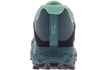 Image of Inov-8 Roclite Ultra G 320 Hiking Shoes - Womens, Teal/Mint, 4.5, 001-080-TLMT-M-01-7