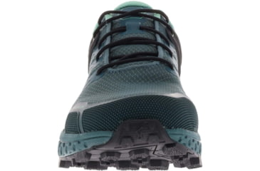 Image of Inov-8 Roclite Ultra G 320 Hiking Shoes - Womens, Teal/Mint, 4.5, 001-080-TLMT-M-01-7