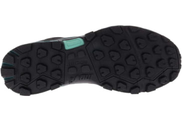 Image of Inov-8 Roclite Ultra G 320 Hiking Shoes - Womens, Teal/Mint, 4.5, 001-080-TLMT-M-01-7