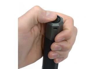 Image of Inova Radiant AA LED Flashlight,150 Lumens R2A-M1-R7
