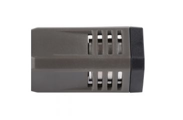 Image of Inova Radiant AA LED Flashlight,150 Lumens R2A-M1-R7