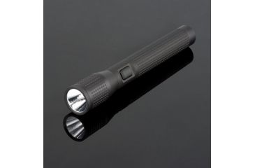 Image of Inova T5 123A Lithium Powered LED Flashlight,672 Lumens T5C-01-R7