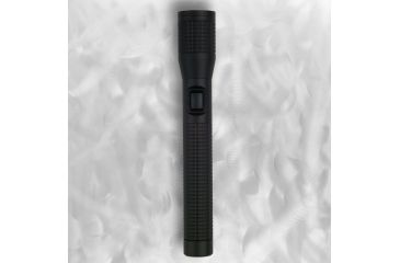 Image of Inova T5 123A Lithium Powered LED Flashlight,672 Lumens T5C-01-R7