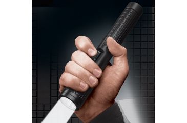 Image of Inova T5 123A Lithium Powered LED Flashlight,672 Lumens T5C-01-R7