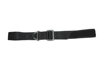 Image of BlackHawk Instructor Gun Belt w/ Talon Flex Insert 34-41 41VT01BK