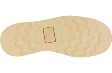 Image of Iron Age Tan IA5060 RIA5060 - Mens, Medium, Tan, 14, 690774495760