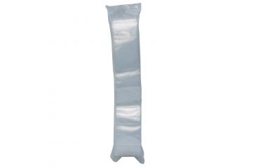 Image of J and D Custom Strings String Bags, 2x10 in. 100 pk. 10268