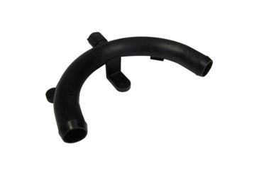 Image of Jabsco Vented Loop 1" 31422