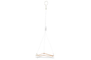 Image of Jetboil Hanging Kits, HGKT