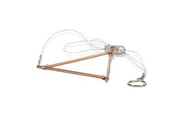 Image of Jetboil Hanging Kits, HGKT