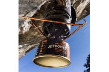 Image of Jetboil Hanging Kits, HGKT