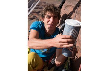 Image of Jetboil Hanging Kits, HGKT