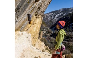 Image of Jetboil Hanging Kits, HGKT