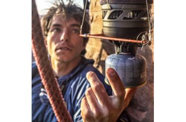 Image of Jetboil Hanging Kits, HGKT