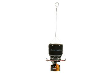 Image of Jetboil Hanging Kits, HGKT