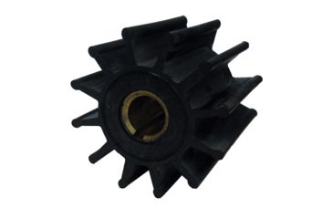 Image of Johnson Pump Impeller MC97 09-704BT-1 42634