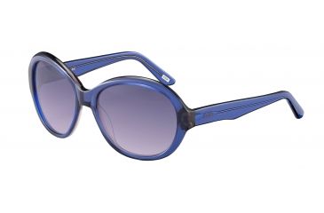 Image of Joop! 87180 Sunglasses-87180-6711