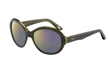 Image of Joop! 87180 Sunglasses-87180-6730