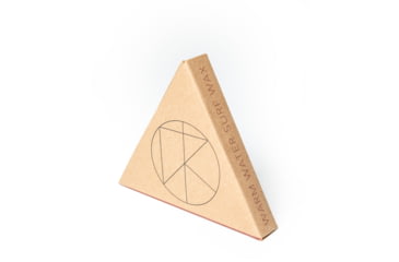 Image of Kassia Kassia Palo Santo Surf Wax - FINAL SALE, 3960009-WAW-XX-O/S