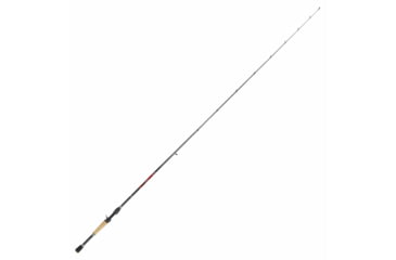 Image of Kast King Cliff Crochet Spirale Series Bass Rods, 7 3 1pc Moderate-Medium, KKRDCSTSPR73M1