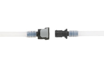 Image of Katadyn Hiker Pro Transparent Filter, 11 oz, 8019857