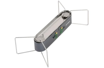 Image of Katadyn Optimus Gemini II Stove