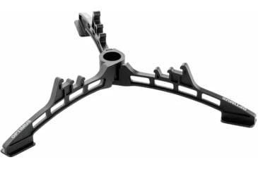 Image of Katadyn Optimus Gemini II Stove